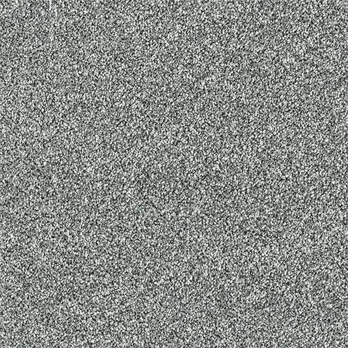 Stainfree Rustique - Image 8
