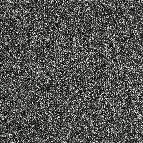 Stainfree Rustique - Image 6